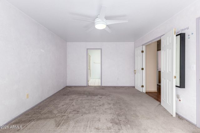 5072 W FAIRVIEW Street, Chandler, AZ 85226