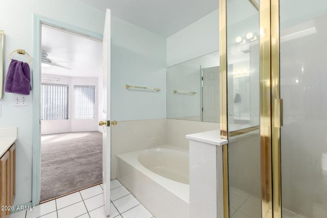 5072 W FAIRVIEW Street, Chandler, AZ 85226