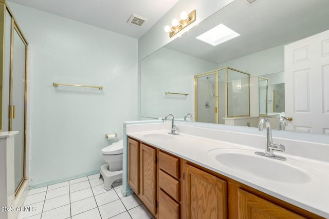 5072 W FAIRVIEW Street, Chandler, AZ 85226