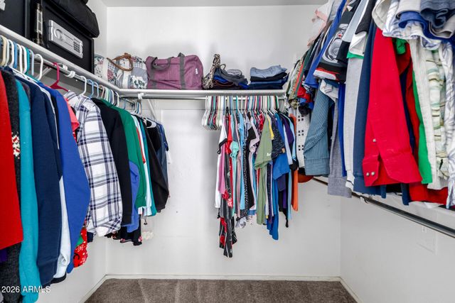 5072 W FAIRVIEW Street, Chandler, AZ 85226