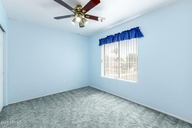 5072 W FAIRVIEW Street, Chandler, AZ 85226