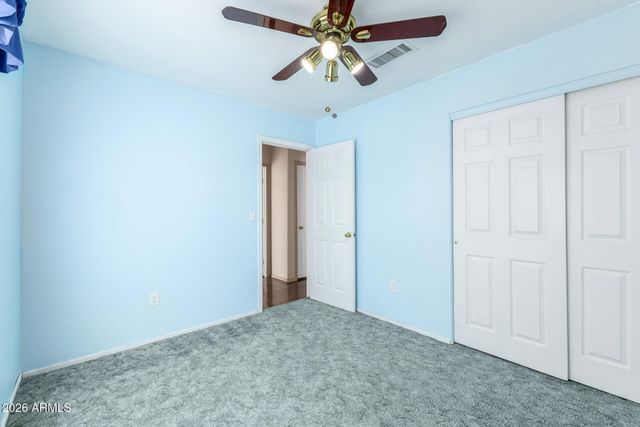 5072 W FAIRVIEW Street, Chandler, AZ 85226