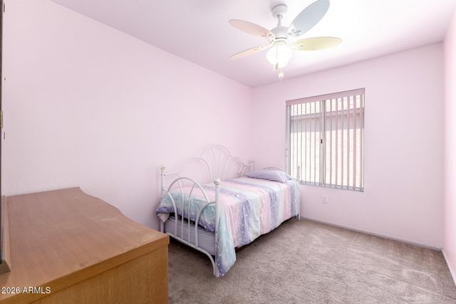 5072 W FAIRVIEW Street, Chandler, AZ 85226