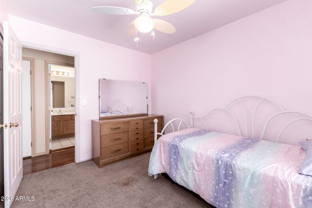 5072 W FAIRVIEW Street, Chandler, AZ 85226