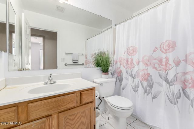 5072 W FAIRVIEW Street, Chandler, AZ 85226