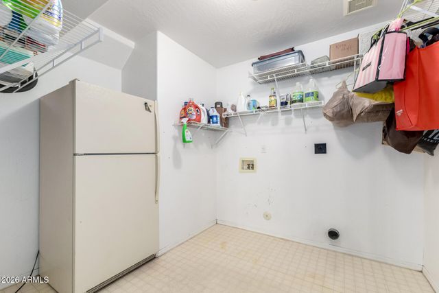 5072 W FAIRVIEW Street, Chandler, AZ 85226