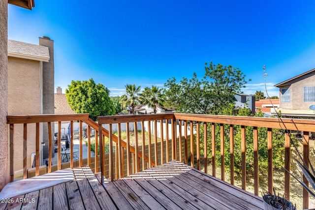 5072 W FAIRVIEW Street, Chandler, AZ 85226