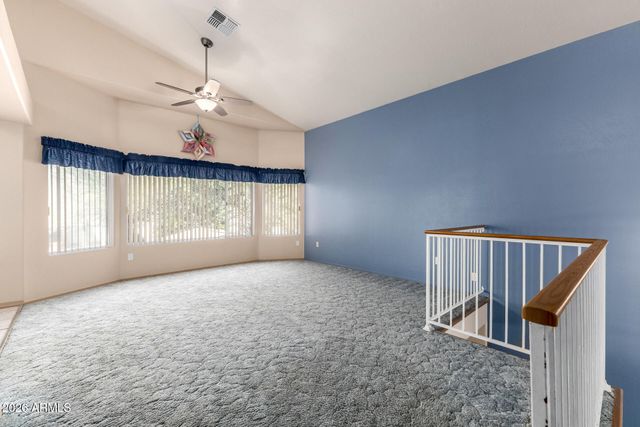 5072 W FAIRVIEW Street, Chandler, AZ 85226