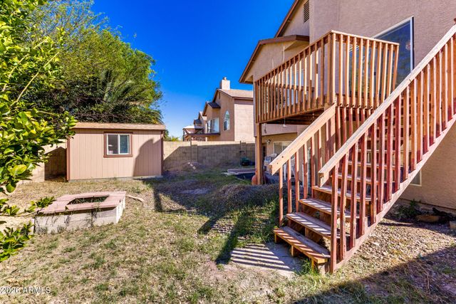 5072 W FAIRVIEW Street, Chandler, AZ 85226