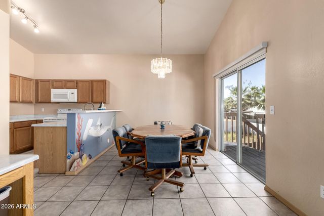 5072 W FAIRVIEW Street, Chandler, AZ 85226