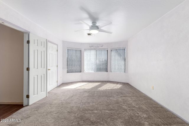 5072 W FAIRVIEW Street, Chandler, AZ 85226