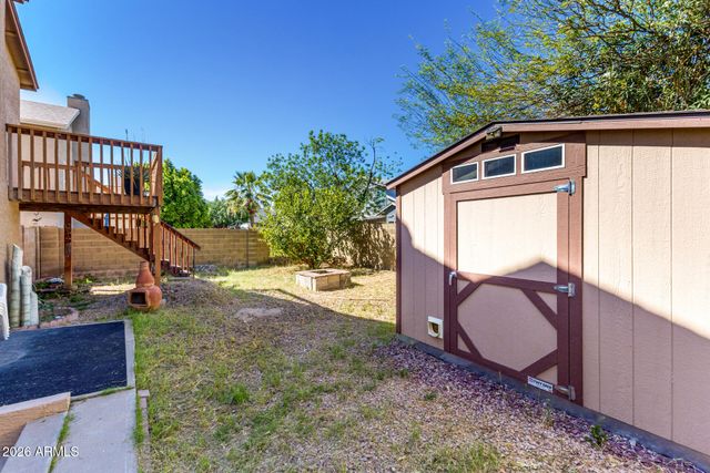 5072 W FAIRVIEW Street, Chandler, AZ 85226
