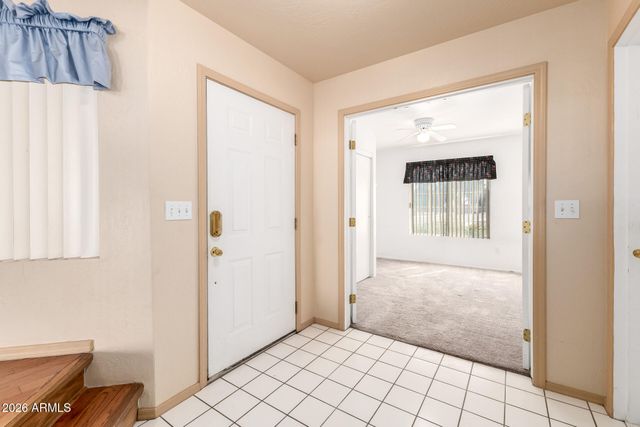 5072 W FAIRVIEW Street, Chandler, AZ 85226