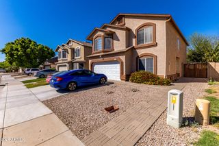 5072 W FAIRVIEW Street, Chandler, AZ 85226