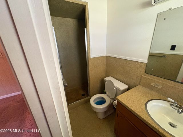 9417 Freeland Street, Moss Point, MS 39562