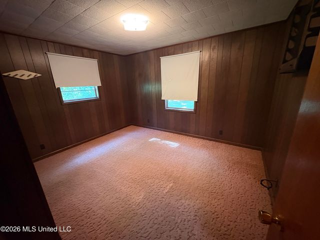 9417 Freeland Street, Moss Point, MS 39562