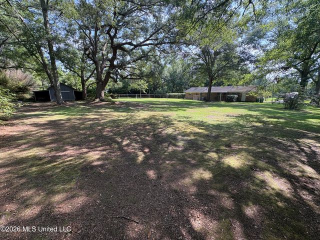 9417 Freeland Street, Moss Point, MS 39562