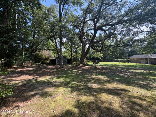 9417 Freeland Street, Moss Point, MS 39562