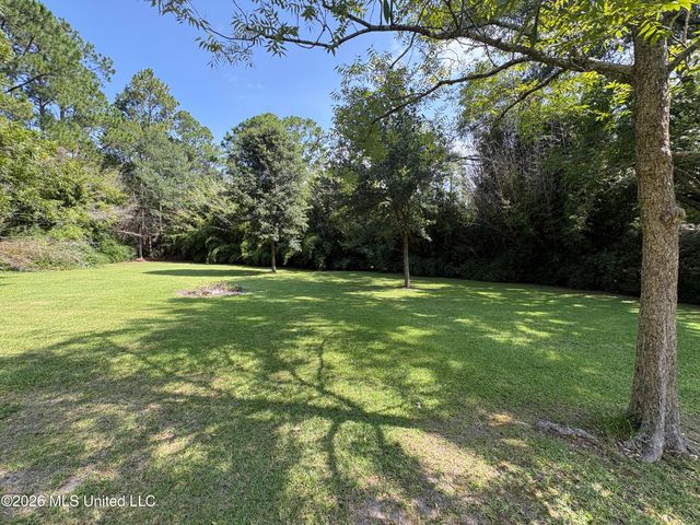 9417 Freeland Street, Moss Point, MS 39562