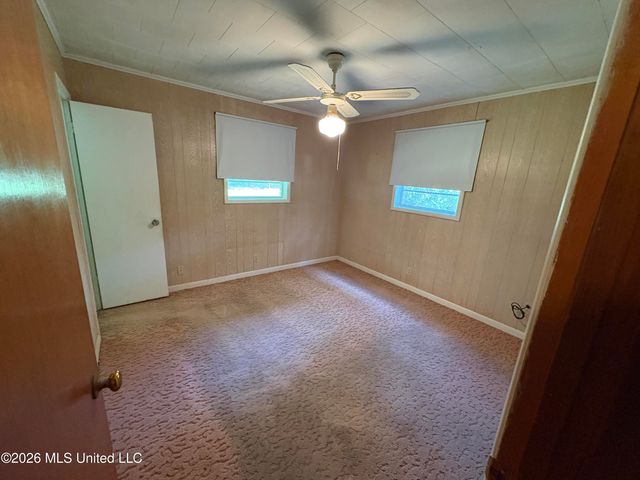 9417 Freeland Street, Moss Point, MS 39562