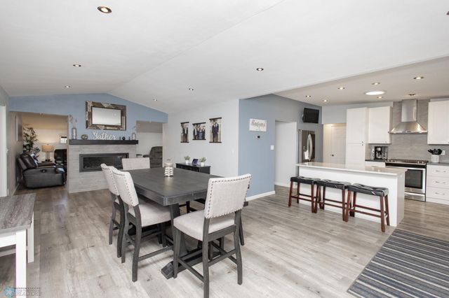 204 4th Avenue E, Ada, MN 56510