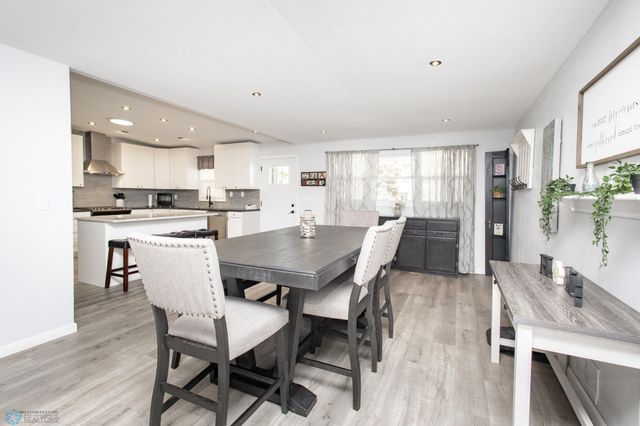 204 4th Avenue E, Ada, MN 56510