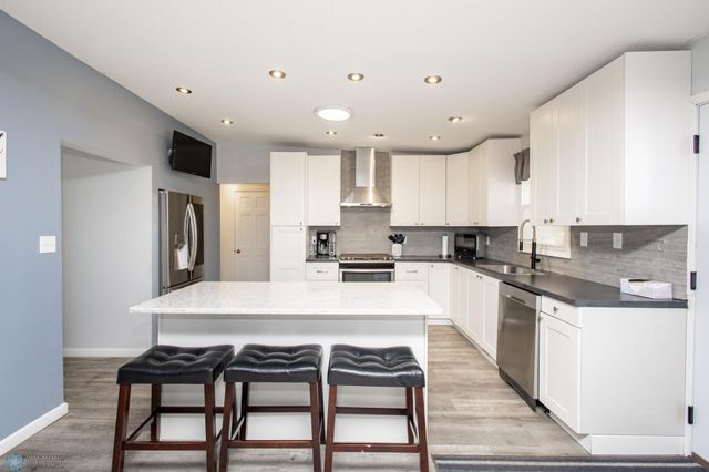 204 4th Avenue E, Ada, MN 56510