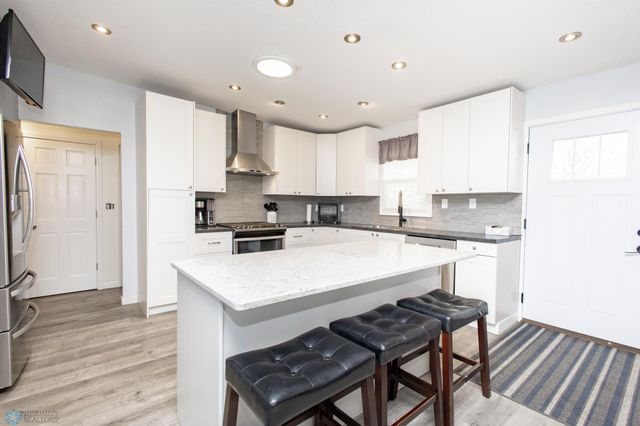 204 4th Avenue E, Ada, MN 56510