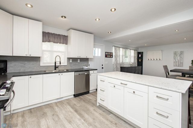 204 4th Avenue E, Ada, MN 56510