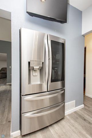 204 4th Avenue E, Ada, MN 56510