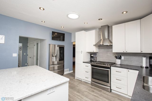 204 4th Avenue E, Ada, MN 56510