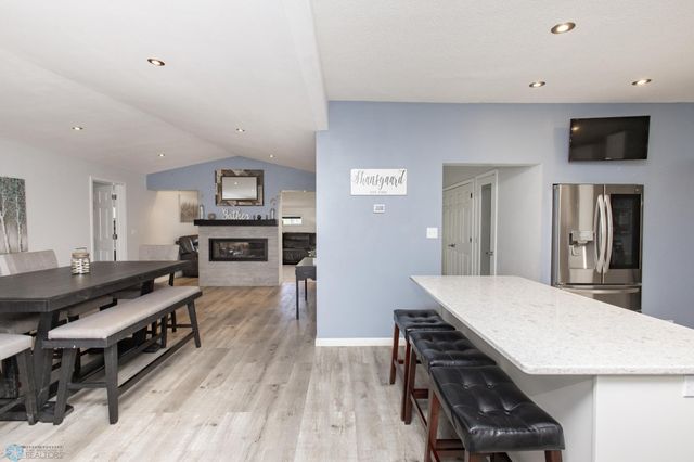 204 4th Avenue E, Ada, MN 56510