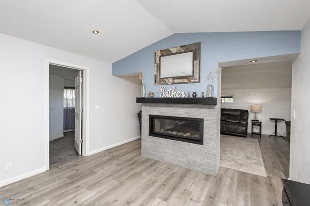 204 4th Avenue E, Ada, MN 56510