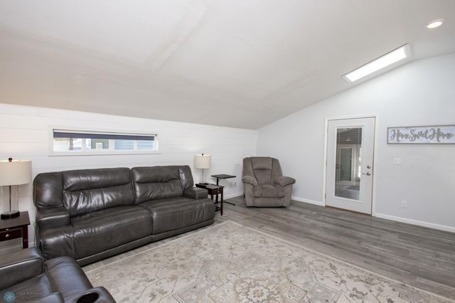 204 4th Avenue E, Ada, MN 56510