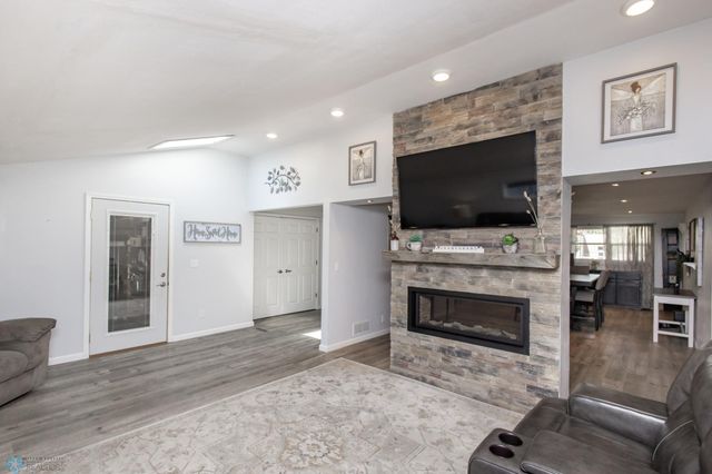 204 4th Avenue E, Ada, MN 56510