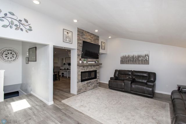 204 4th Avenue E, Ada, MN 56510