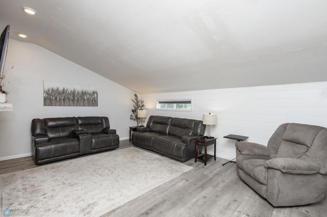 204 4th Avenue E, Ada, MN 56510