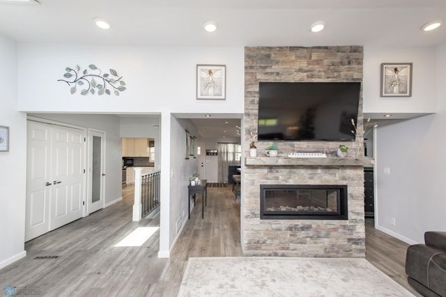 204 4th Avenue E, Ada, MN 56510