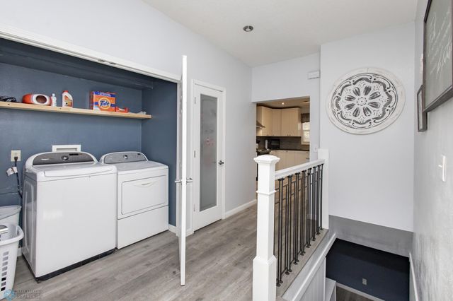 204 4th Avenue E, Ada, MN 56510