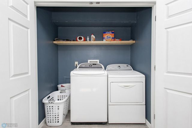 204 4th Avenue E, Ada, MN 56510