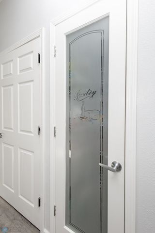 204 4th Avenue E, Ada, MN 56510