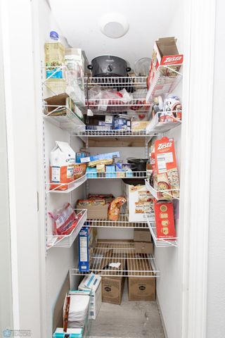 204 4th Avenue E, Ada, MN 56510