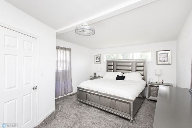 204 4th Avenue E, Ada, MN 56510