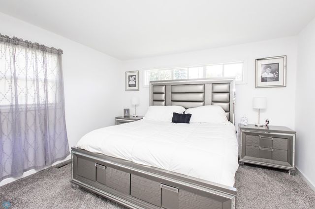 204 4th Avenue E, Ada, MN 56510