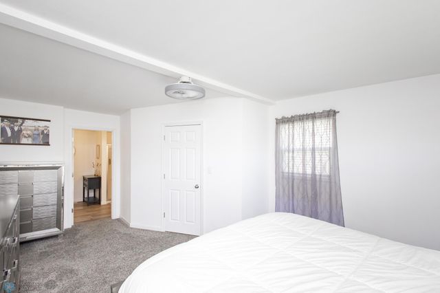 204 4th Avenue E, Ada, MN 56510