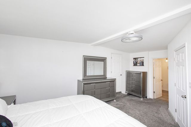 204 4th Avenue E, Ada, MN 56510