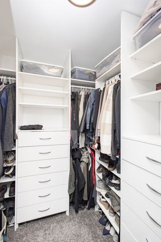 204 4th Avenue E, Ada, MN 56510