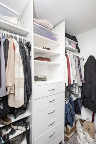 204 4th Avenue E, Ada, MN 56510