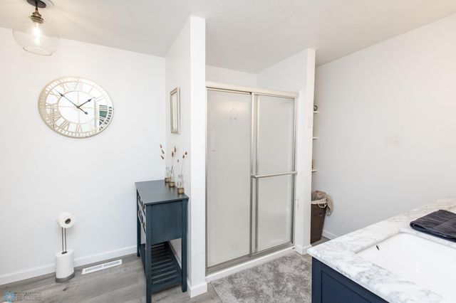 204 4th Avenue E, Ada, MN 56510