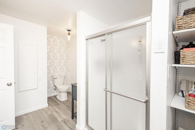 204 4th Avenue E, Ada, MN 56510